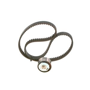 Kit distributie FIAT PANDA (169_) 1.1 (169.AXA1A) benzina 54 cai BOSCH 1 987 946 553