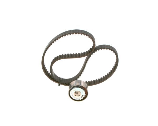 Kit distributie FIAT PANDA (169_) 1.1 (169.AXA1A) benzina 54 cai BOSCH 1 987 946 553