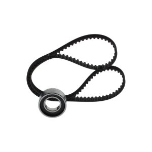Kit distributie FIAT PANDA (141_) 1000 4x4 benzina 45 cai BOSCH 1 987 946 570