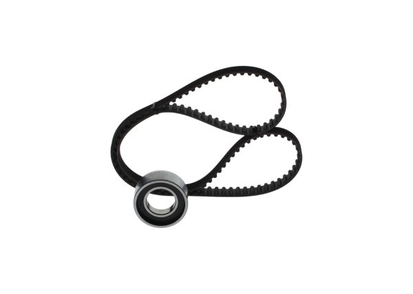 Kit distributie FIAT PANDA (141_) 1000 4x4 benzina 45 cai BOSCH 1 987 946 570