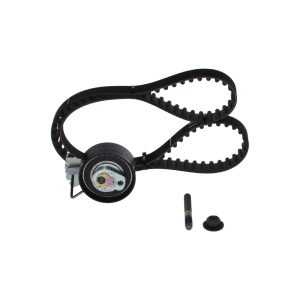Kit distributie FIAT FIORINO microbus (225_) 1.4 (225BXA1A) benzina 73 cai BOSCH 1 987 946 574