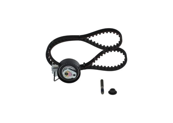 Kit distributie FIAT FIORINO microbus (225_) 1.4 (225BXA1A) benzina 73 cai BOSCH 1 987 946 574