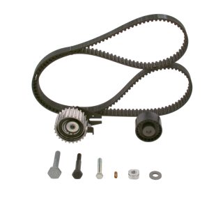 Kit distributie FIAT 500X (334_) 2.0 D Multijet 4x4 (334AX) diesel 150 cai BOSCH 1 987 946 676
