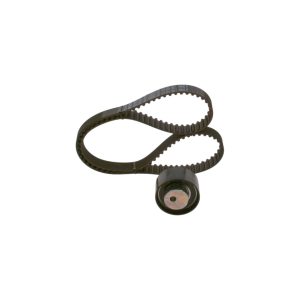 Kit distributie FIAT 500L (351_, 352_) 1.4 (199LYB1B) benzina 95 cai BOSCH 1 987 946 715