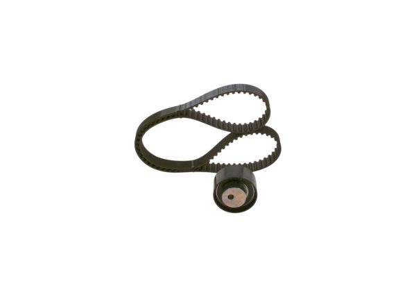 Kit distributie FIAT 500X (334_) 1.4 (334AXC1B) benzina 136 cai BOSCH 1 987 946 715