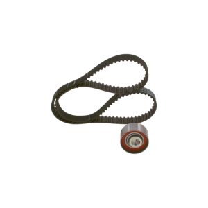 Kit distributie FIAT 500 (312_) 1.2 (312AXA1A) benzina 69 cai BOSCH 1 987 946 716