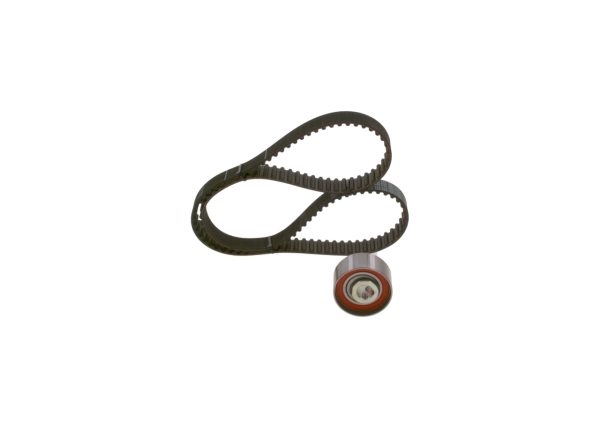 Kit distributie FIAT 500 (312_) 1.2 (312AXA1A) benzina 69 cai BOSCH 1 987 946 716