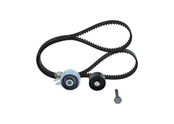 Kit distributie FIAT DOBLO Cargo (263_) 1.6 D Multijet (263WXD1B, 263WXR1B, 263WXX1B, 263ZXD1B,... diesel 105 cai BOSCH 1 987 946 717