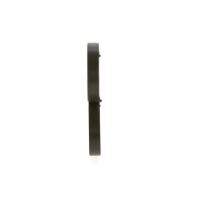 Curea transmisie cu caneluri FIAT DOBLO Cargo (263_) 1.6 D Multijet (263WXD1B, 263WXR1B, 263WXX1B, 263ZXD1B,... diesel 105 cai BOSCH 1 987 946 888