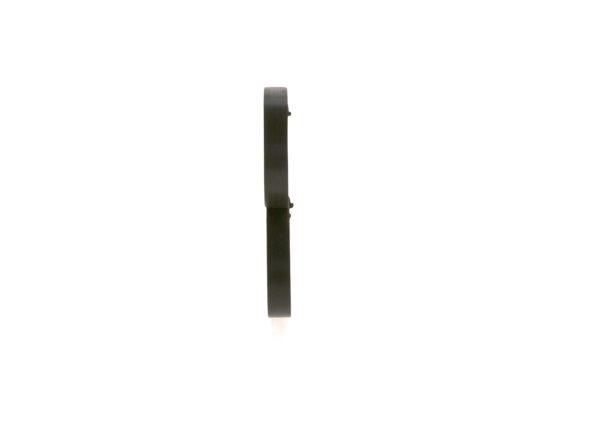 Curea transmisie cu caneluri FIAT DOBLO Cargo (263_) 1.6 D Multijet (263WXD1B, 263WXR1B, 263WXX1B, 263ZXD1B,... diesel 105 cai BOSCH 1 987 946 888