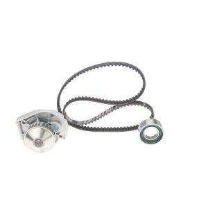 Set pompa apa + curea dintata FIAT PANDA (169_) 1.2 (169.AXB11, 169.AXB1A) benzina 60 cai BOSCH 1 987 946 928