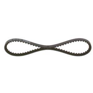 Curea transmisie FIAT TIPO (160_) 1.1 (160.AA) benzina 56 cai BOSCH 1 987 947 629