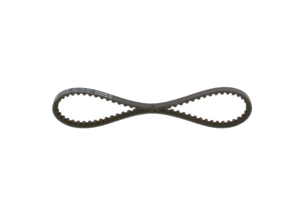 Curea transmisie FIAT TIPO (160_) 1.1 (160.AA) benzina 56 cai BOSCH 1 987 947 629