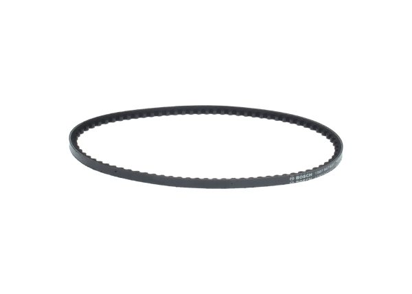 Curea transmisie FIAT TIPO (160_) 1.4 (160.AC) benzina 71 cai BOSCH 1 987 947 631