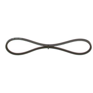 Curea transmisie FIAT TIPO (160_) 1.4 (160.AC) benzina 71 cai BOSCH 1 987 947 636