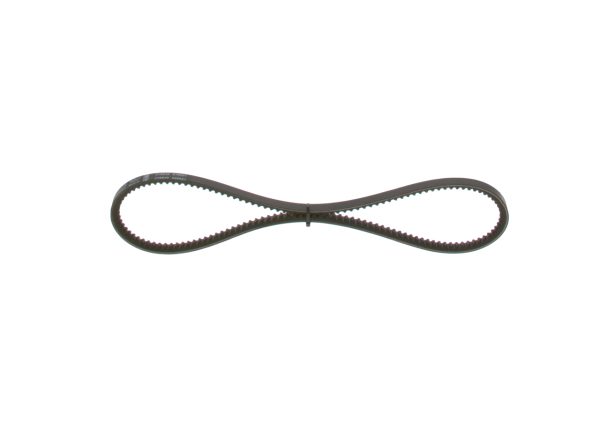 Curea transmisie FIAT TIPO (160_) 1.4 (160.AC) benzina 71 cai BOSCH 1 987 947 636