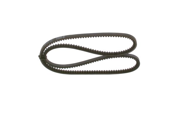 Curea transmisie FIAT 124 (124_) 1500 Special T benzina 80 cai BOSCH 1 987 947 642