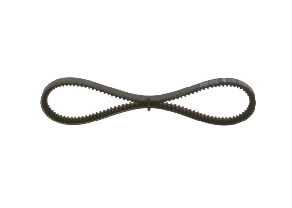 Curea transmisie FIAT TIPO (160_) 1.8 i.e benzina 97 cai BOSCH 1 987 947 648