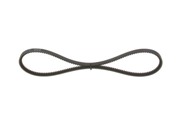 Curea transmisie FIAT TIPO (160_) 1.4 (160.AC) benzina 71 cai BOSCH 1 987 947 656