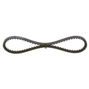 Curea transmisie FIAT TIPO (160_) 1.4 (160.AC) benzina 71 cai BOSCH 1 987 947 676