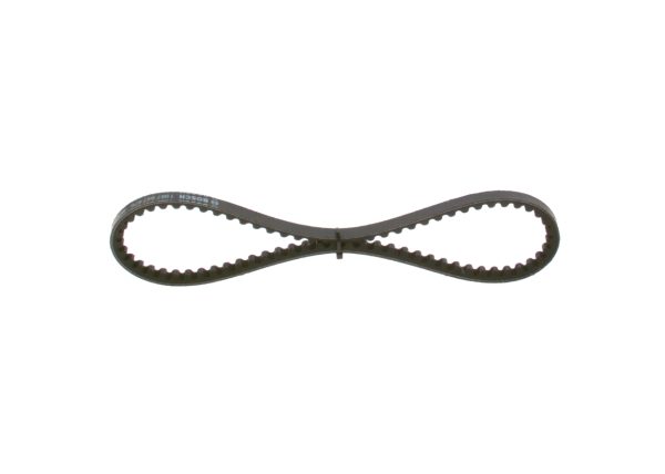 Curea transmisie FIAT TIPO (160_) 1.4 (160.AC) benzina 71 cai BOSCH 1 987 947 676