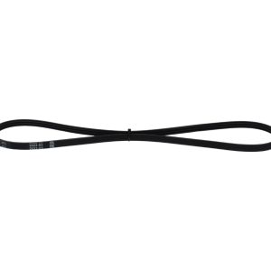 Curea transmisie cu caneluri FIAT QUBO (225_) 1.4 (225AXA1A, 225CXA1A) benzina 78 cai BOSCH 1 987 947 886