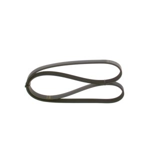 Curea transmisie cu caneluri FIAT TIPO (160_) 2.0 16V (160.AV) benzina 146 cai BOSCH 1 987 947 905