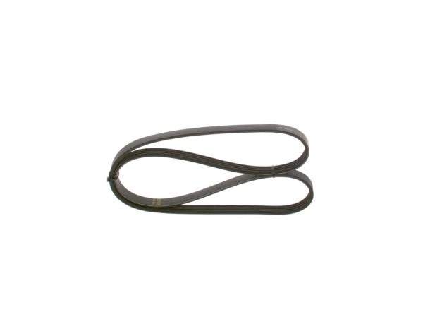 Curea transmisie cu caneluri FIAT TIPO (160_) 2.0 16V (160.AV) benzina 146 cai BOSCH 1 987 947 905