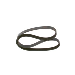 Curea transmisie cu caneluri FIAT TIPO (160_) 1.4 i.e. (160.AP, 160.AD, 160.EA) benzina 70 cai BOSCH 1 987 947 917