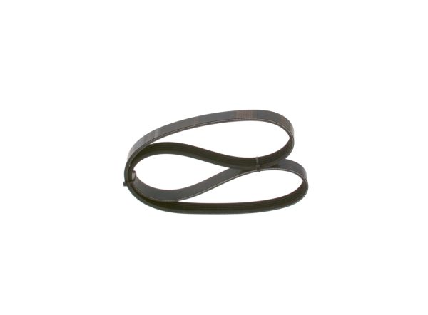 Curea transmisie cu caneluri FIAT TIPO (160_) 1.4 i.e. (160.AP, 160.AD, 160.EA) benzina 70 cai BOSCH 1 987 947 917
