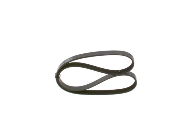 Curea transmisie cu caneluri FIAT TIPO (160_) 1.4 (160.AC) benzina 71 cai BOSCH 1 987 947 918