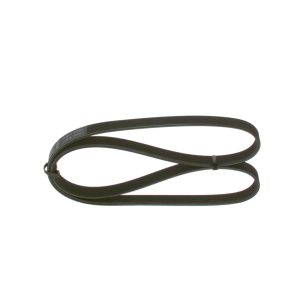 Curea transmisie cu caneluri FIAT 500X (334_) 1.3 (334.AXR11) benzina 150 cai BOSCH 1 987 947 927