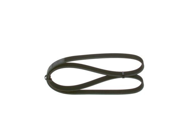 Curea transmisie cu caneluri FIAT 500X (334_) 1.3 (334.AXR11) benzina 150 cai BOSCH 1 987 947 927