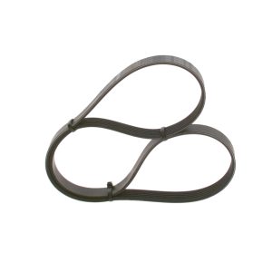 Curea transmisie cu caneluri FIAT PANDA Caseta/ Hatchback (169_) 1.3 D Multijet 4x4 diesel 70 cai BOSCH 1 987 947 946