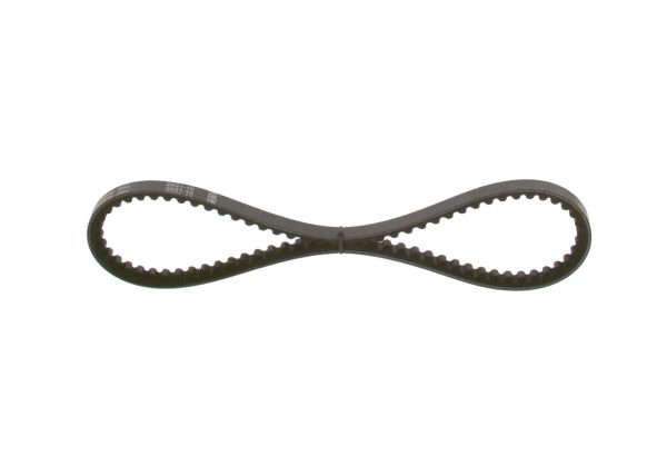 Curea transmisie FIAT TIPO (160_) 2.0 16V (160.AV) benzina 146 cai BOSCH 1 987 948 137