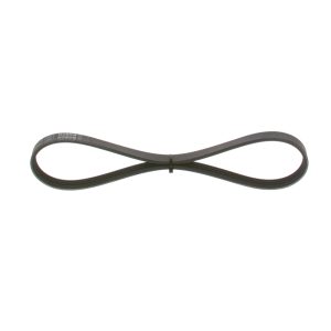 Curea transmisie cu caneluri FIAT PANDA (141_) 1100 benzina 54 cai BOSCH 1 987 948 302