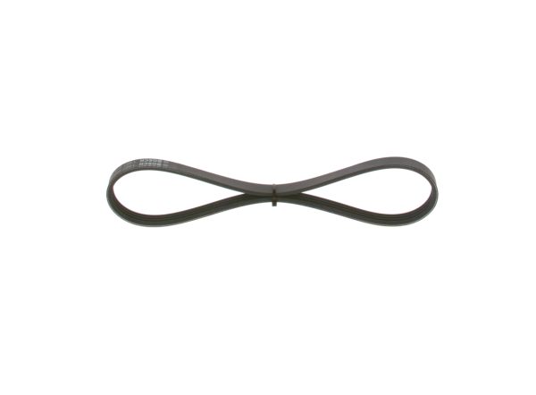 Curea transmisie cu caneluri FIAT PANDA (141_) 1100 benzina 54 cai BOSCH 1 987 948 302