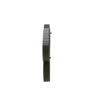 Curea transmisie cu caneluri FIAT 500 C (312_) 1.3 D Multijet (312CXB1A) diesel 75 cai BOSCH 1 987 948 343