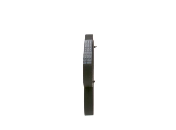 Curea transmisie cu caneluri FIAT PANDA (169_) 1.3 D Multijet (169.AXC1A) diesel 70 cai BOSCH 1 987 948 343