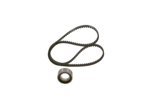 Kit distributie FIAT FIORINO Pick up (146_) 1.4 benzina 67 cai BOSCH 1 987 948 928