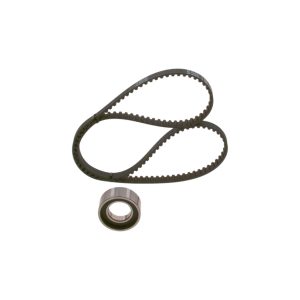 Kit distributie FIAT FIORINO Autoutilitara/limuzina spatioasa (146_) 70 i.e. 1.4 benzina 67 cai BOSCH 1 987 948 928