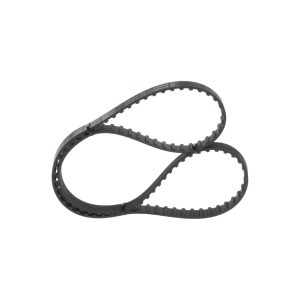 Curea de distributie FIAT PANDA Caseta/ Hatchback (141_) 1.1 benzina 50 cai BOSCH 1 987 949 005