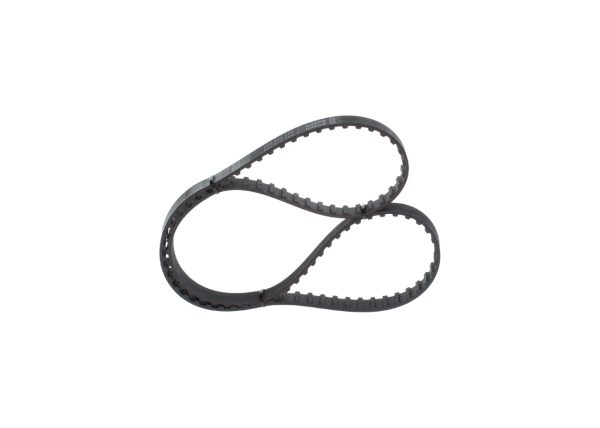 Curea de distributie FIAT PANDA Caseta/ Hatchback (141_) 1.1 benzina 50 cai BOSCH 1 987 949 005