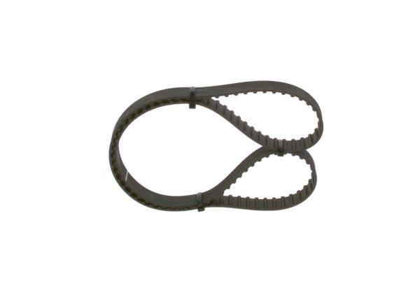 Curea de distributie FIAT FIORINO Autoutilitara/limuzina spatioasa (146_) 75 i.e. 1.5 benzina 75 cai BOSCH 1 987 949 014