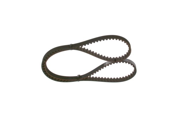 Curea de distributie FIAT FIORINO Pick up (146_) 1.4 benzina 67 cai BOSCH 1 987 949 055