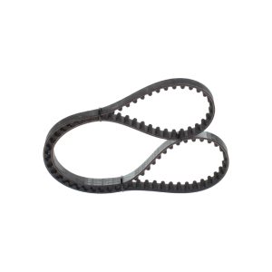 Curea de distributie FIAT FIORINO Autoutilitara/limuzina spatioasa (225_) 1.4 (225BXA1A, 225BXF1A) benzina 73 cai BOSCH 1 987 949 587