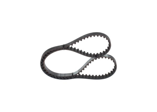 Curea de distributie FIAT FIORINO Autoutilitara/limuzina spatioasa (225_) 1.4 (225BXA1A, 225BXF1A) benzina 73 cai BOSCH 1 987 949 587