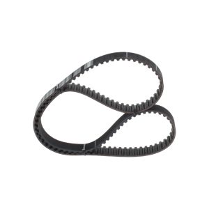 Curea de distributie FIAT PANDA Caseta/ Hatchback (169_) 1.2 4x4 benzina 60 cai BOSCH 1 987 949 624