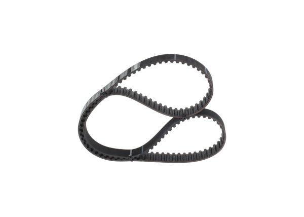 Curea de distributie FIAT PANDA Caseta/ Hatchback (169_) 1.2 4x4 benzina 60 cai BOSCH 1 987 949 624