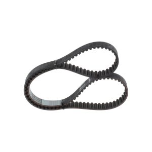 Curea de distributie FIAT PANDA Caseta/ Hatchback (169_) 1.1 (169CXA1A) benzina 54 cai BOSCH 1 987 949 628